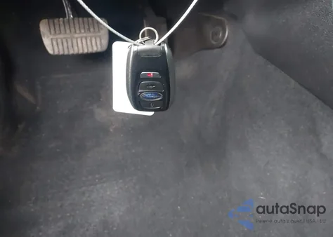 2021 Subaru Outback Limited из США, поврежденный, VIN 4S4BTANC4M3106217